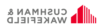 http://m5bj.sxtcyb.com/wp-content/uploads/2023/06/Cushman-Wakefield.png